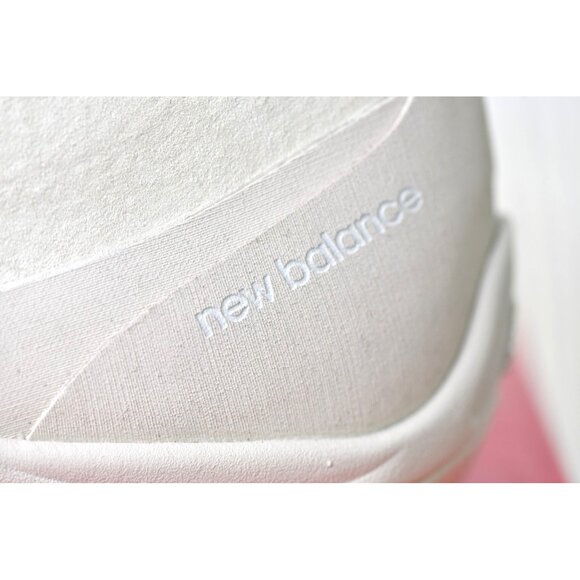 New! Size: 12 Men/13.5 Women | New Balance x Tokyo Design Studio MT10T \